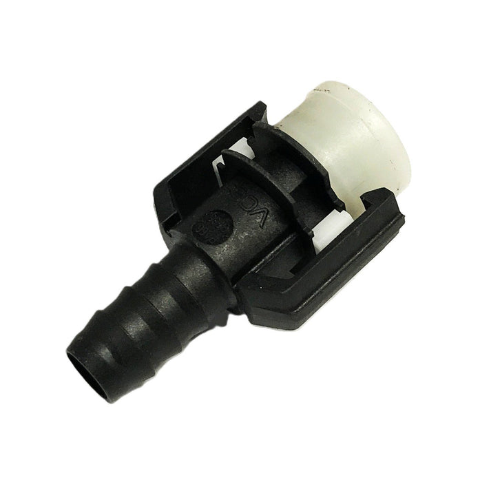 Ford/International Fuel Line Fitting W301878 NOS