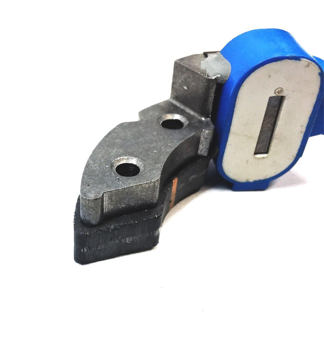 MSD Billet Distributor Magnetic Pickup USED