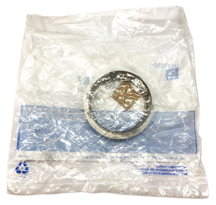 General Motors/GM Exhaust Seal 15170285 NOS