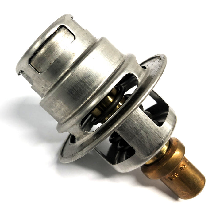 Amot Controls Damper 1125X180 NOS