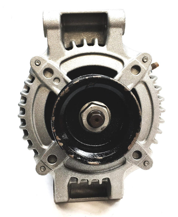 Premium Quality Alternator 13868 REMANUFACTURED