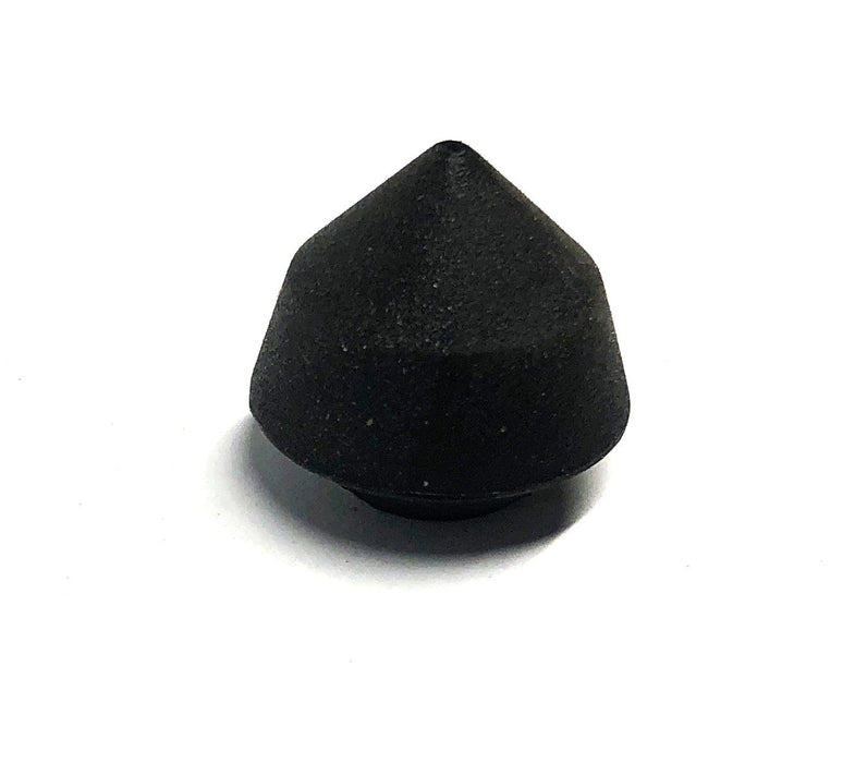 Destaco Cone Spindle Cap 225319 [Lot of 10] NOS