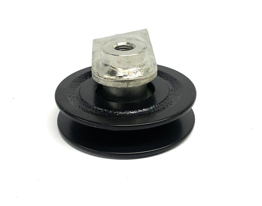CAT Lift Trucks Tensioner Assembly 91301-11041 NOS