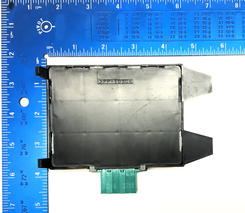 GM General Motors Body Control Module 94667788 NOS