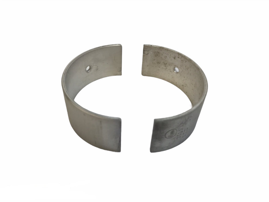 Federal Mogul Connecting Rod Bearing 3665AP [Lot of 5] NOS