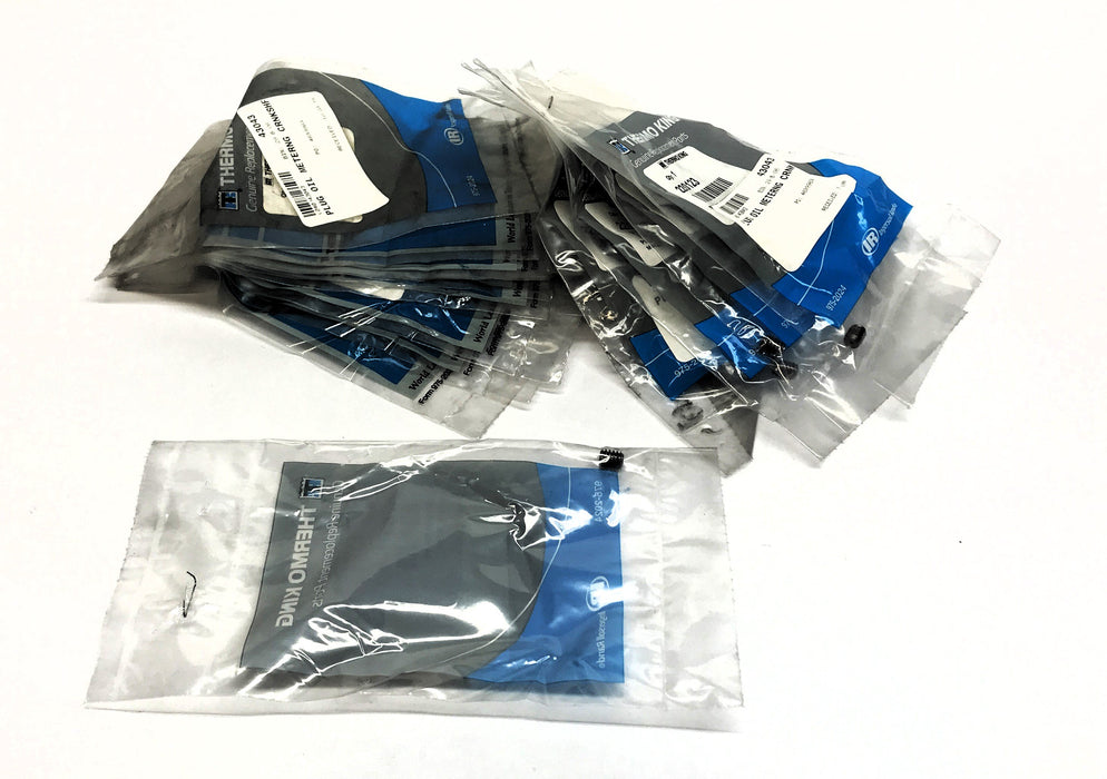 Thermo King Plug 220123 (22-123) [Lot of 15] NOS