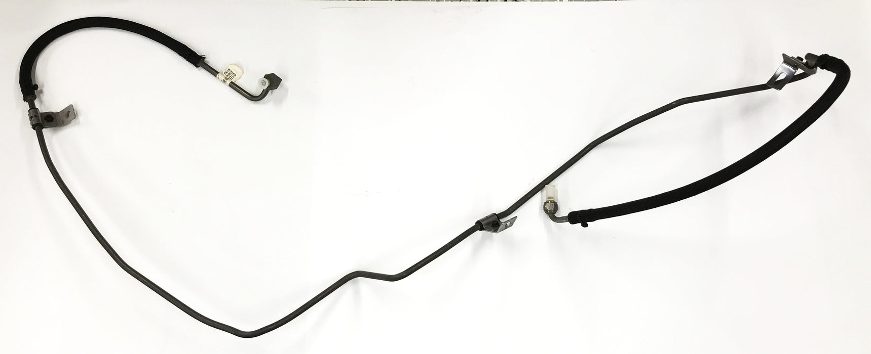 Mack Air Conditioning Hose Assembly 21524994 NOS