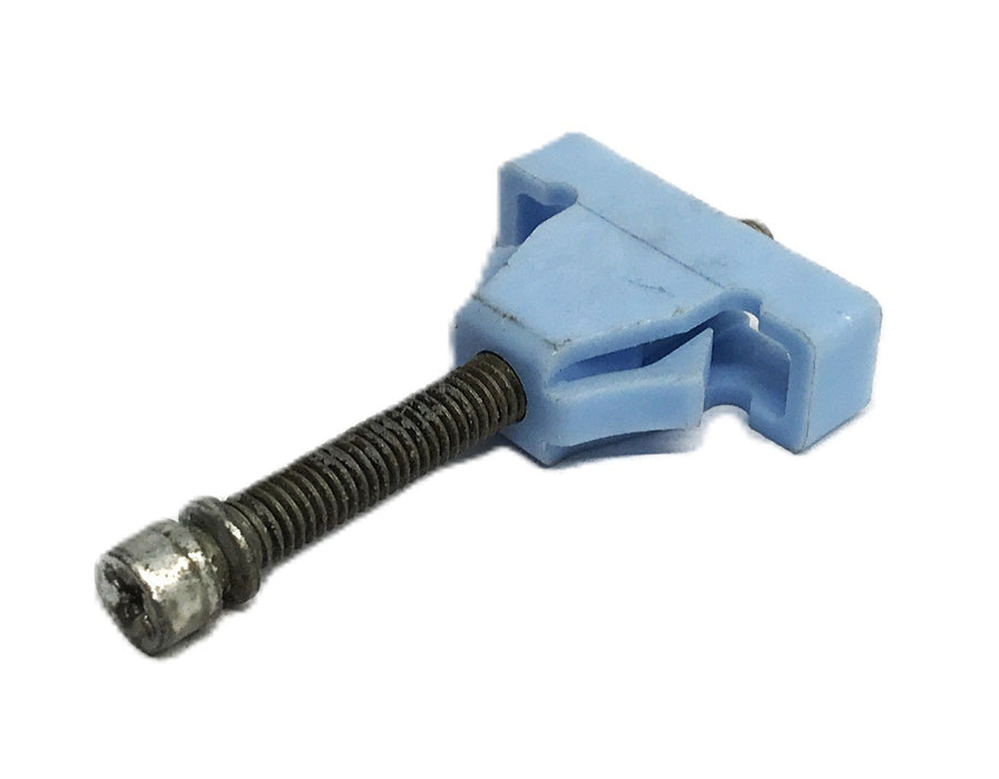 International Headlight Adjusting Screw 50565C91 [Lot of 6] NOS