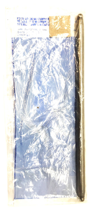 General Motors/GM Exhaust Valve Push Rod 12556296 [Lot of 2] NOS
