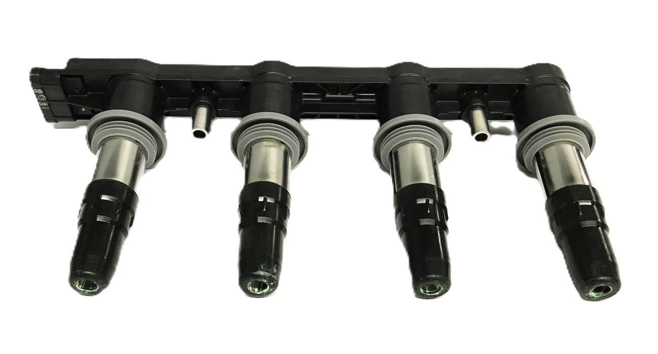 GM Ignition Coil Pack 25186687 NOS
