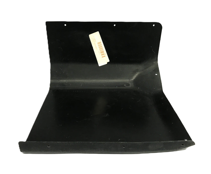 New Flyer Radius Rod Access Cover 228853 NOS