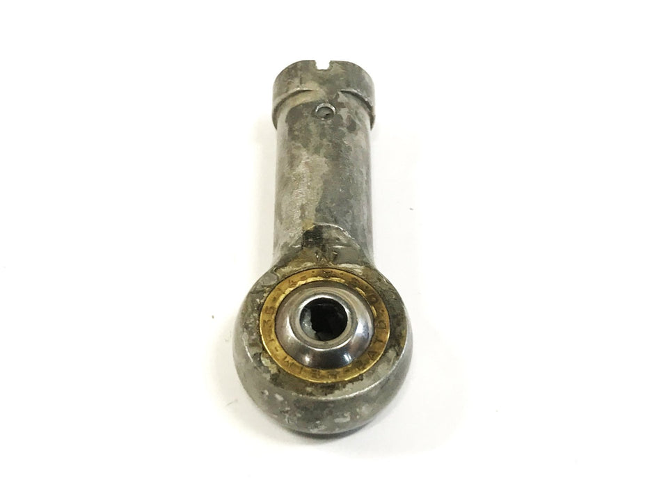 Heim 1-4/4 inch Rod End Bearing F35-14M NOS