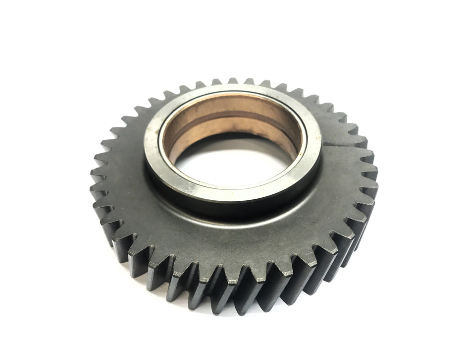 Cummins Idler Gear 3038996 NOS