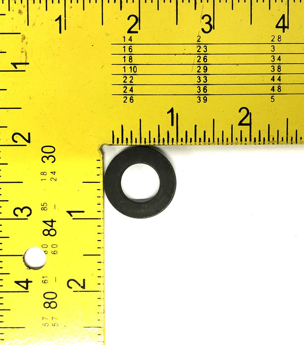 Total Source 13.5x25.5x5MM Washer CR060030-187 NOS