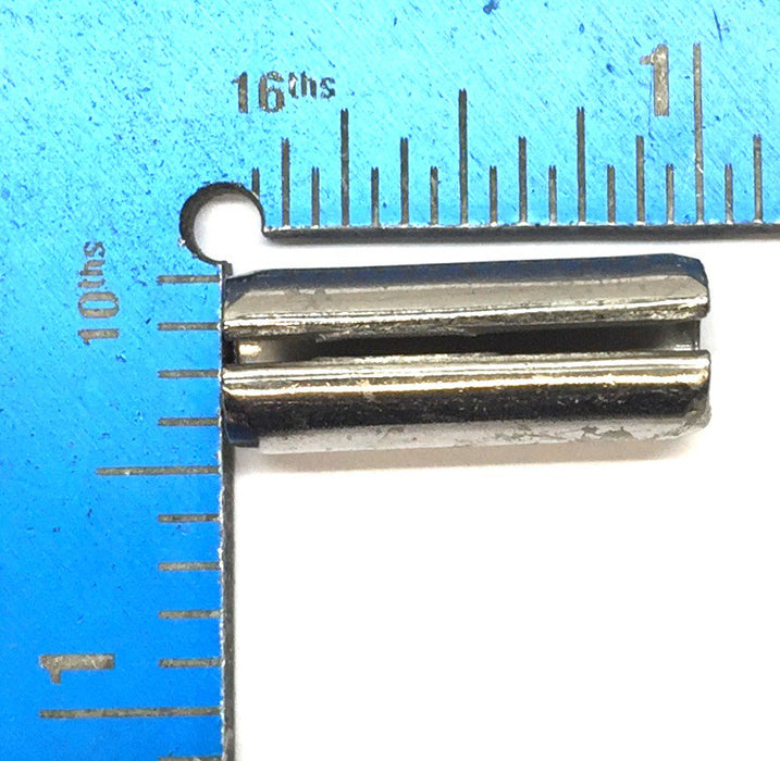 Hogan Mfg./U-Lift Spring Pin 434-0804 [Lot of 5] NOS