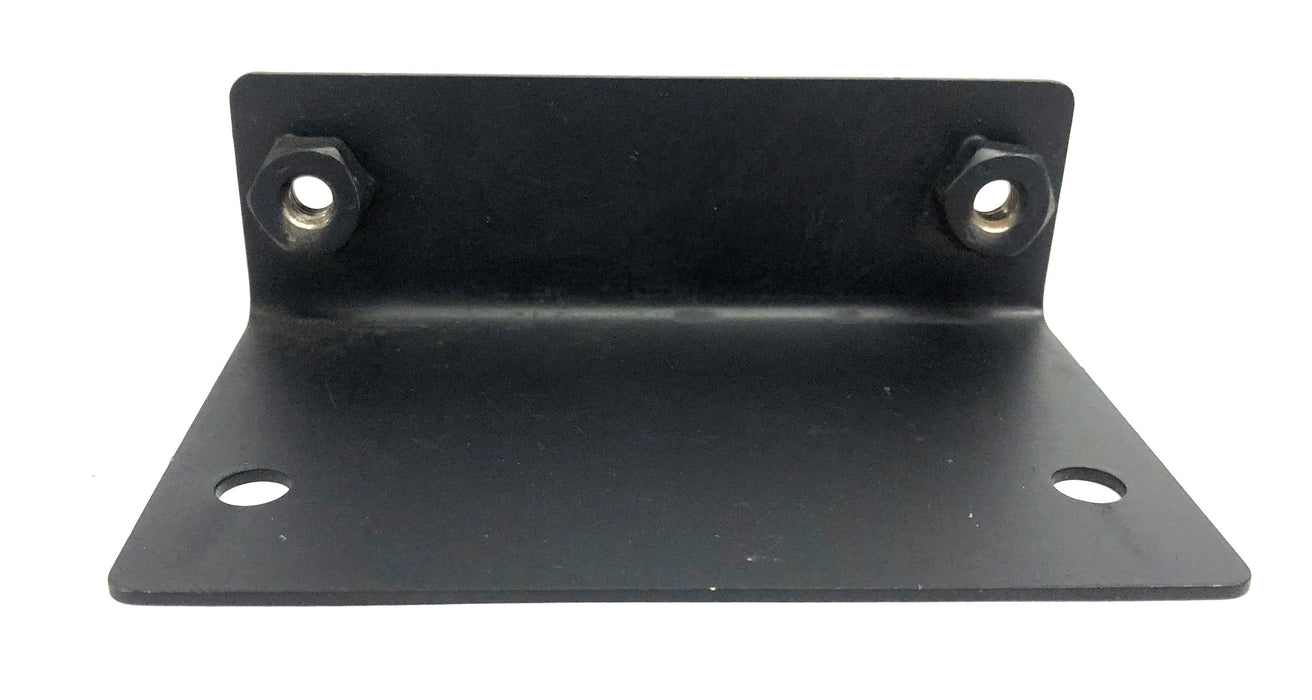 Crown Mounting Bracket 132555 NOS