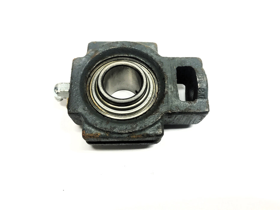 Rexnord / Link-Belt Ball Bearing Take Up Unit T3-U216H NOS