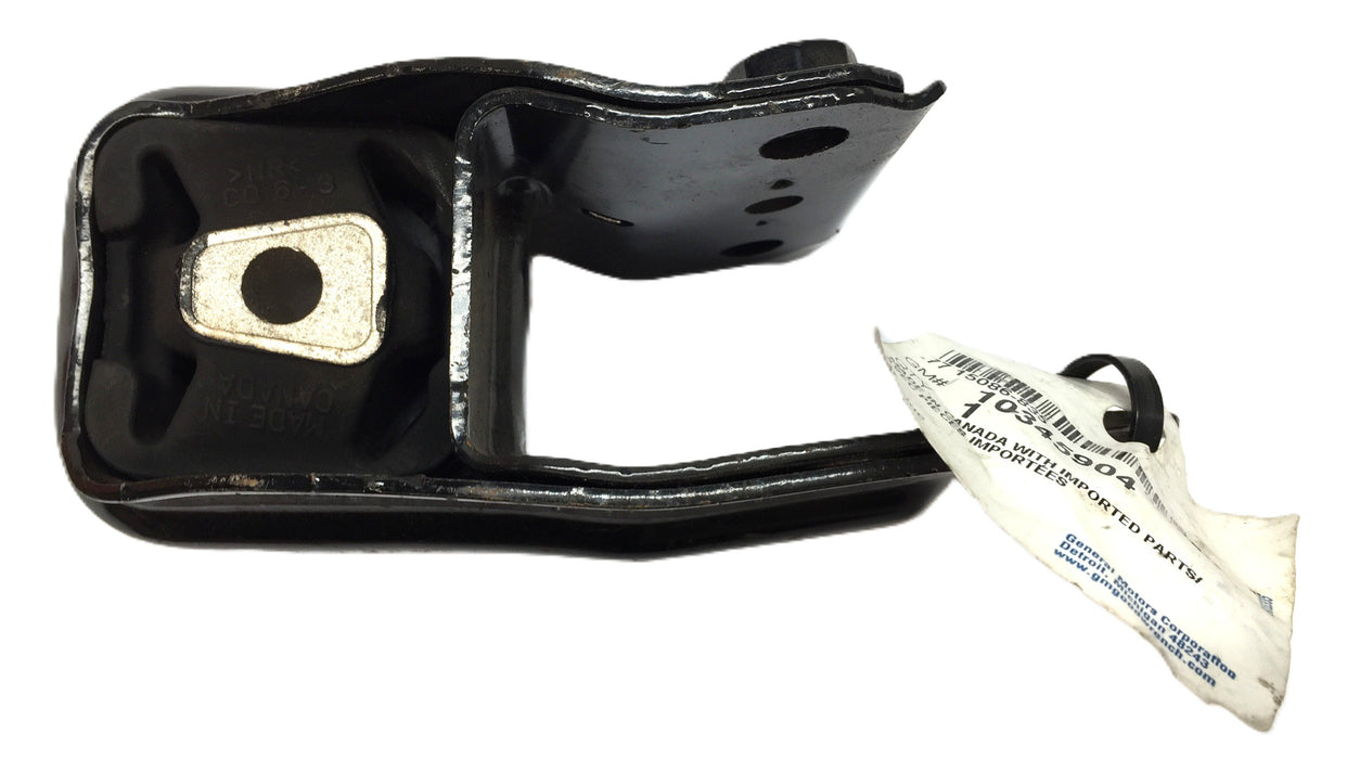 General Motors/GM Engine Mount Bracket 10345904 NOS