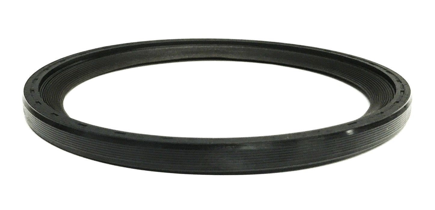 GM Crankshaft Rear Oil Seal 12625417 NOS