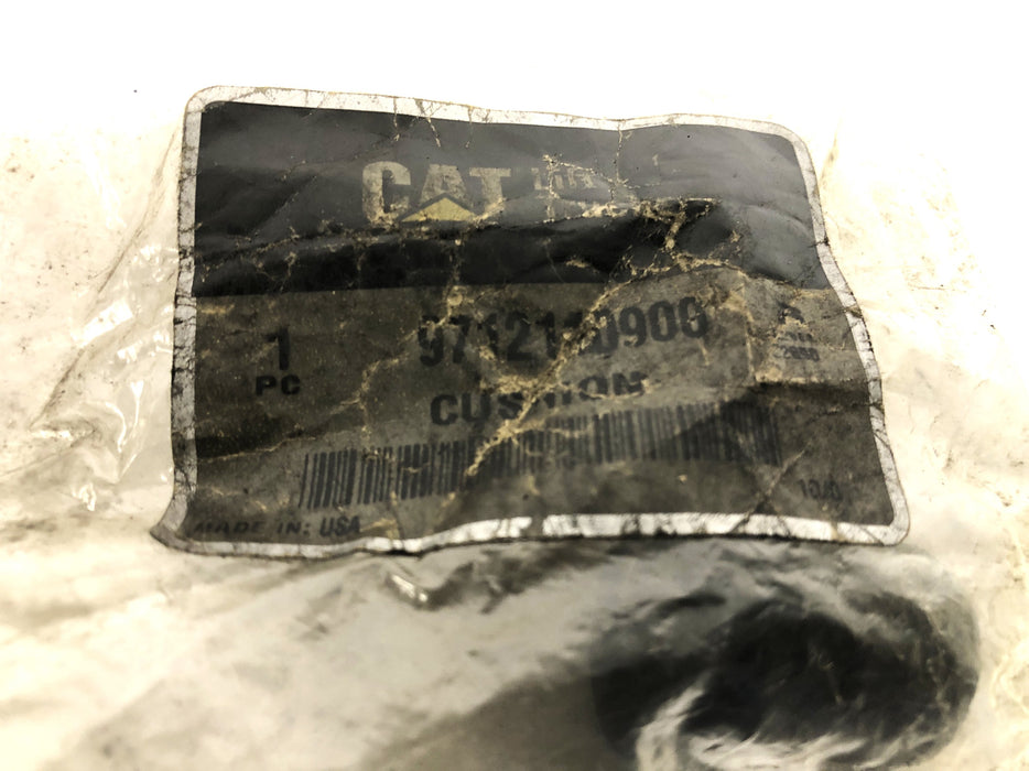 CAT Lift Trucks Cushion 9712110900 NOS