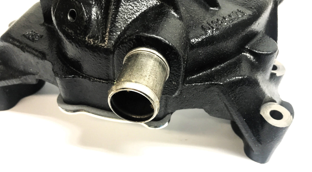 ACDelco Water Pump 251-693 (89017773) NOS