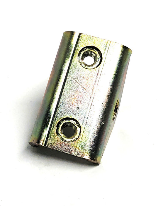 CAT Lift Trucks Bracket 0398863 NOS