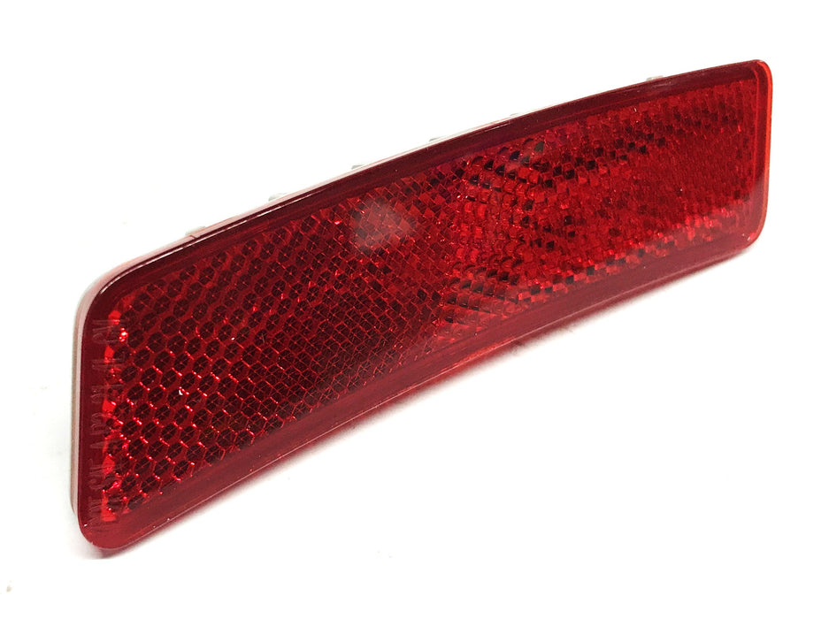GM Side Marker Lamp Assembly 85109294 NOS