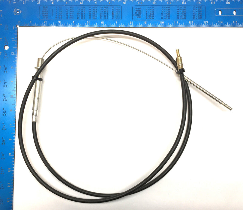 International Navistar Cable 315446C92 NOS