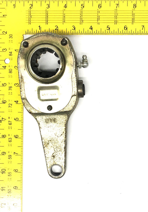 Navistar International Slack Adjuster 572422C91 NOS