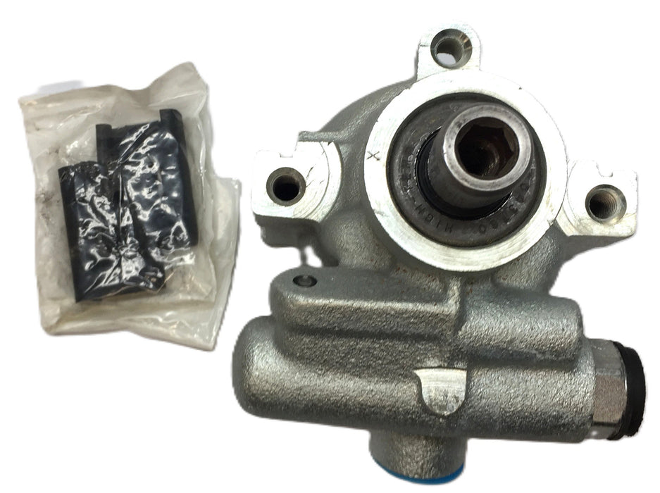 ACDelco/GM Pump Kit 88964571 NOS