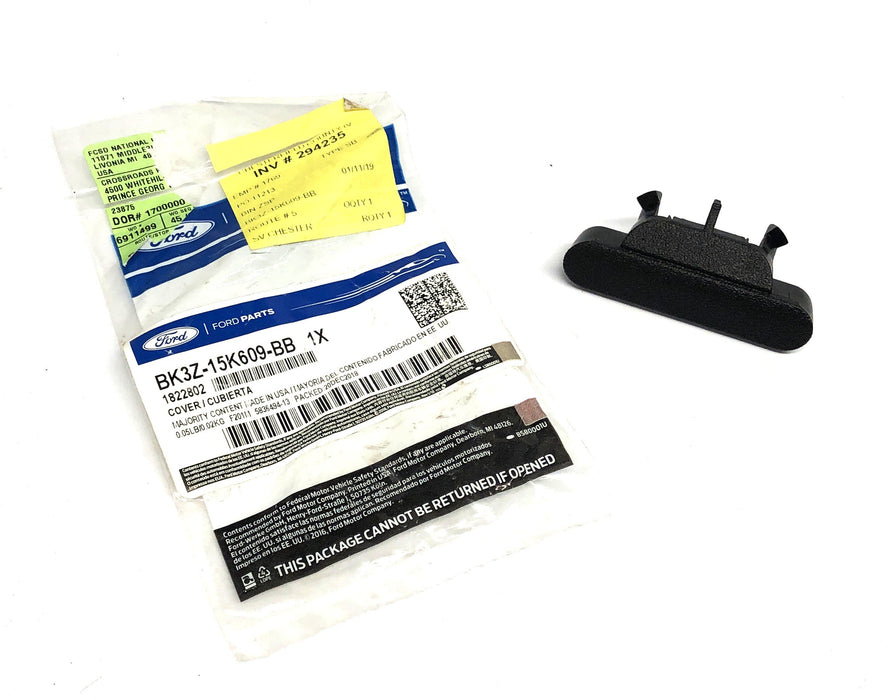 Ford Cover BK3Z-15K609-BB NOS