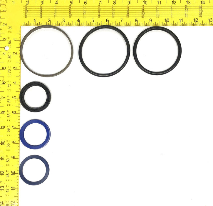 CAT Tilt Cylinder Seal Kit 9440430160 NOS