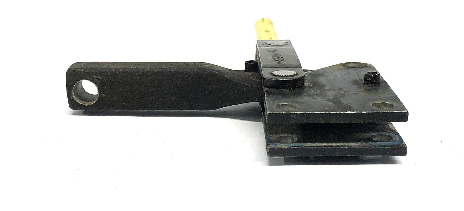 Unbranded Toggle Clamp CO-905S-W USED