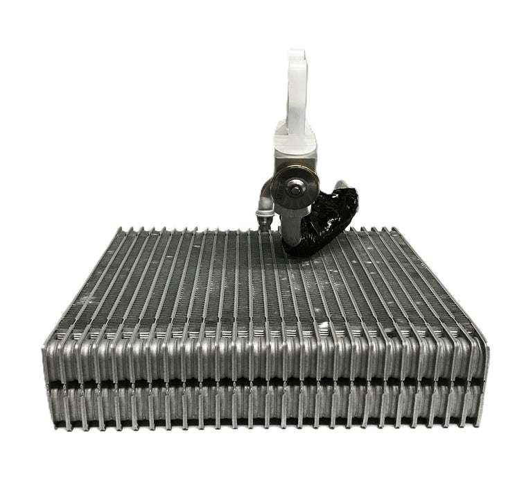 GM Evaporator Core 84400226 NOS