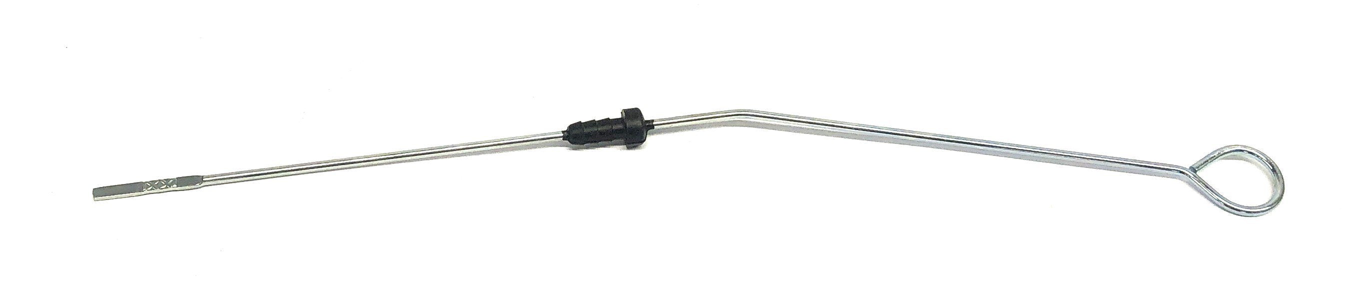 Unbranded Forklift Dipstick 19 Inch NOS