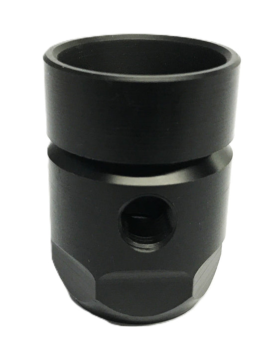 Honeywell Delrin Adapter 700DA NOS