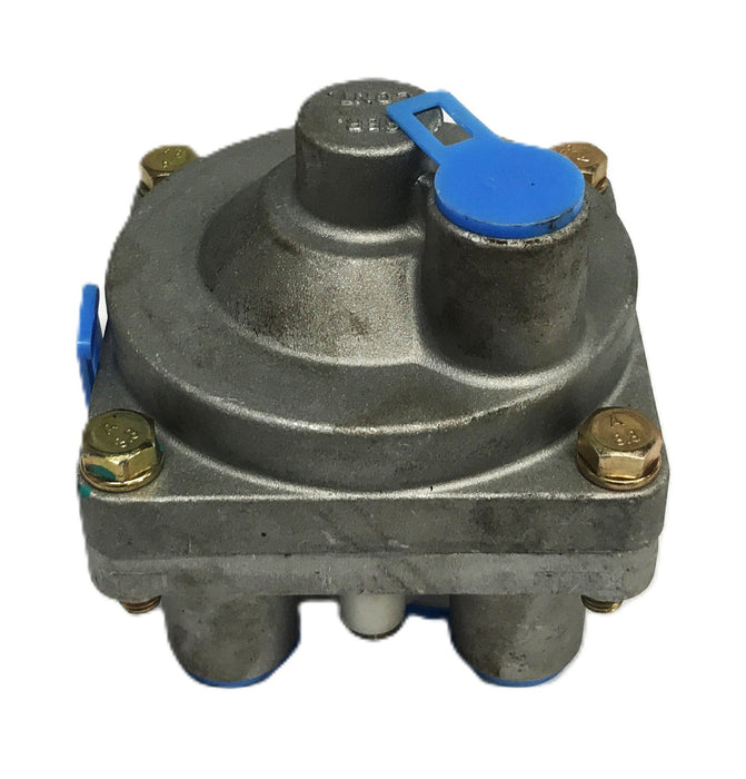 OTR Air Brake Valve OTR110415 NOS