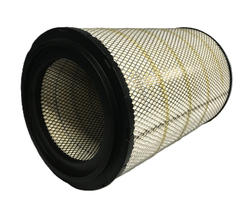 Hastings Air Filter AF594 NOS
