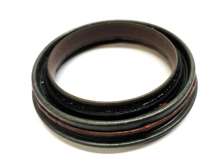 Ford Motorcraft Wheel Seal BRS-194 (4C3Z-1S177-D) NOS