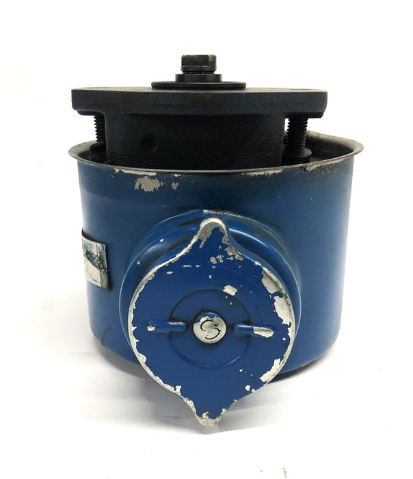 Vickers Vane Pump VTM40 USED