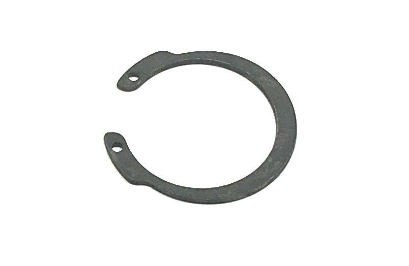 Cummins Retaining Ring 3709753 [Lot of 4] NOS