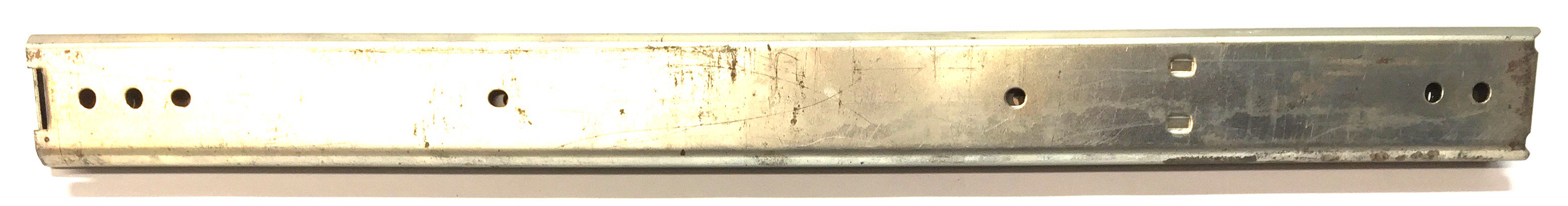 Accuride 16" Bearing Slide 06964 NOS