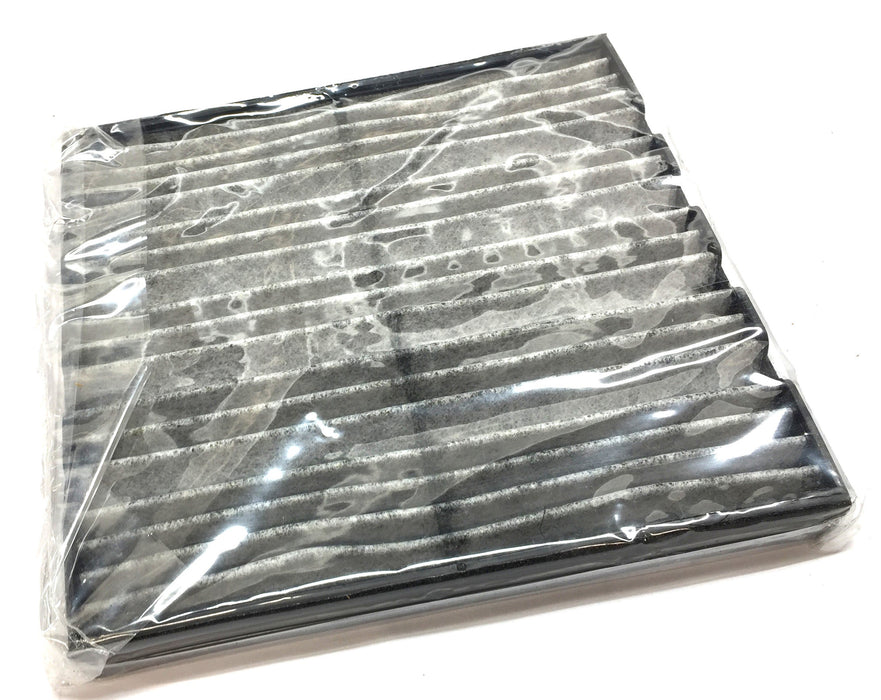 Dorman Cabin Air Filter 259-001 (600-2502) NOS