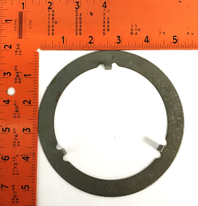Allison Transmission Retaining Ring 29511429 NOS