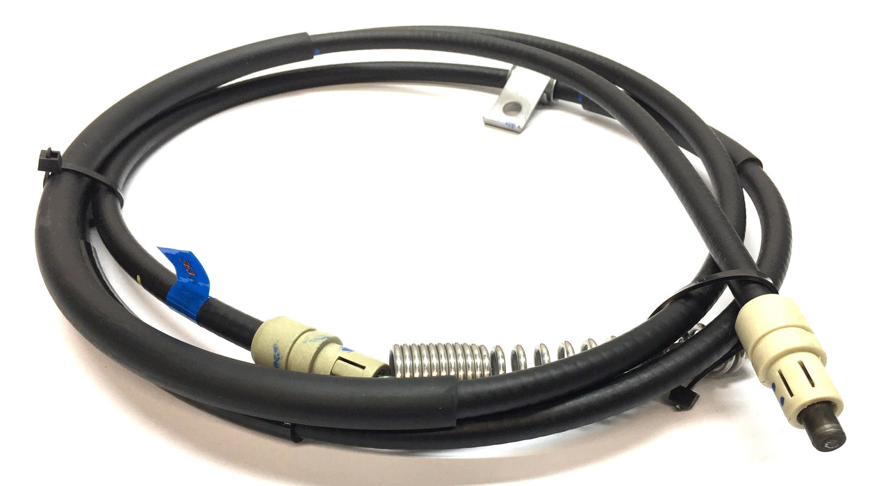General Motors/GM Parking Brake Cable 20779563 NOS
