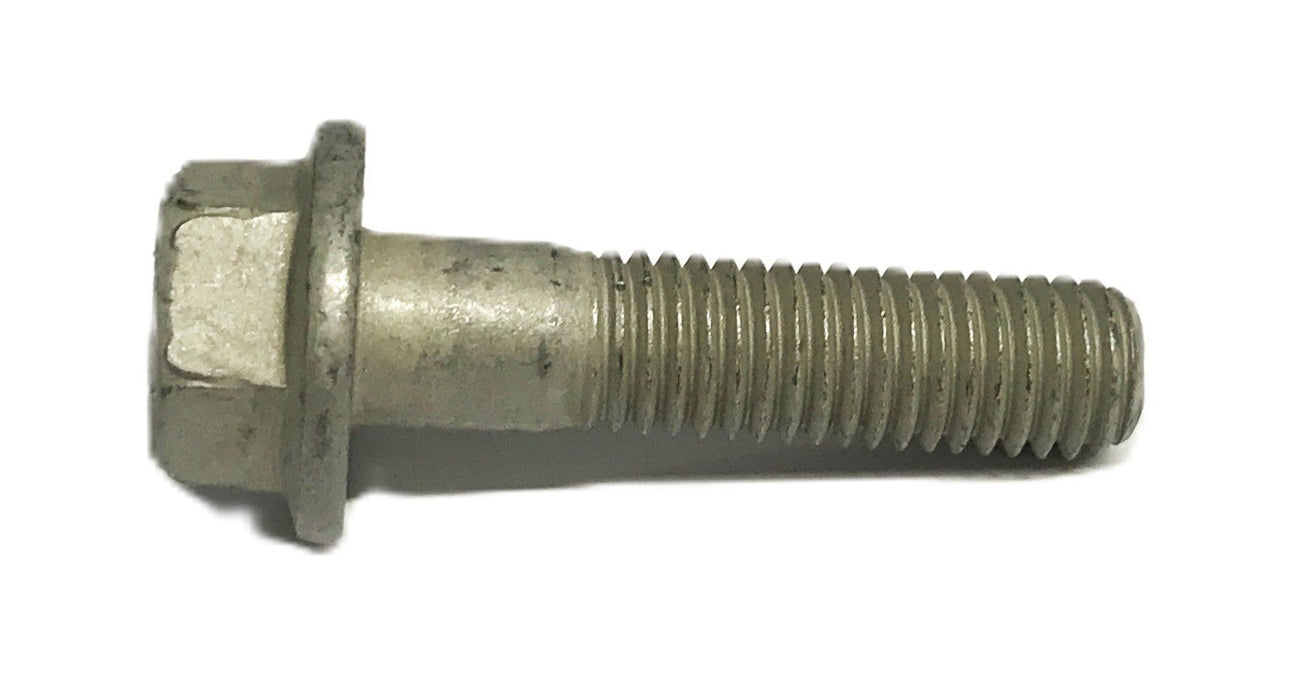 GM Automatic Transmission Cover Bolt 11515768 [Lot of 9] NOS