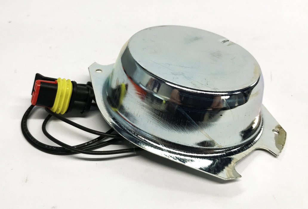 SMC Crossing Gate Arm Magnet SMC8122 NOS