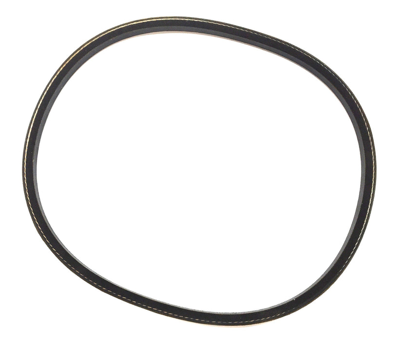 Yujiang/Tiger 760La Water Pump V-Belt 1000077B4 NOS