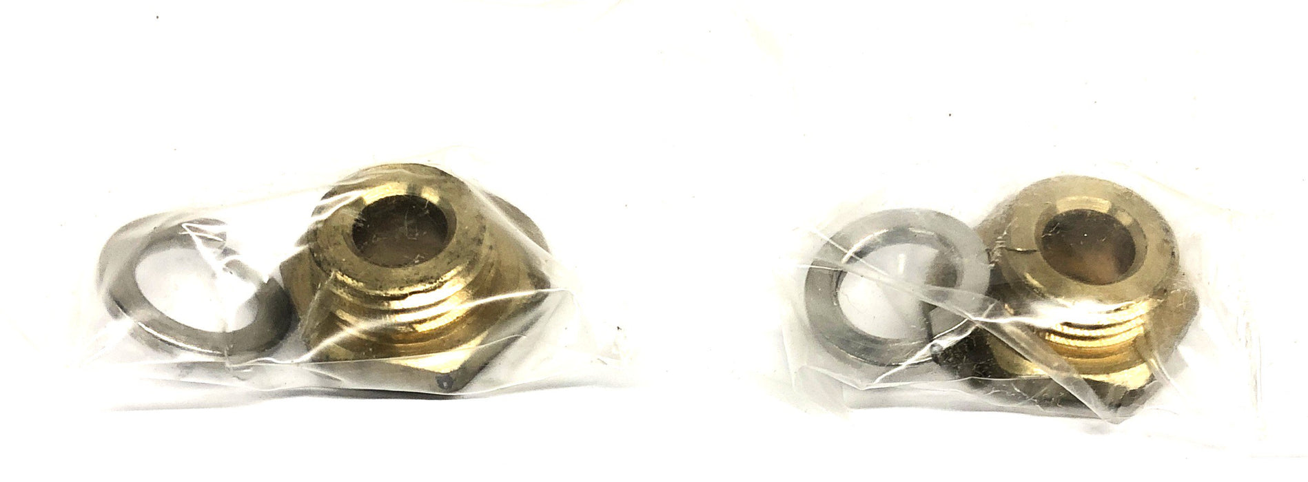 Sarco Kit # 12 1/2 Inch H Complete Element Set Part # 3 [Lot of 2] NOS