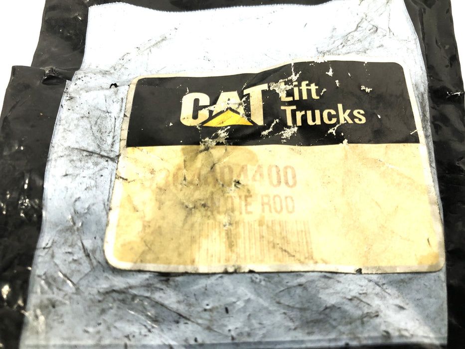 CAT Lift Trucks Pin Tie Rod 9304404400 NOS